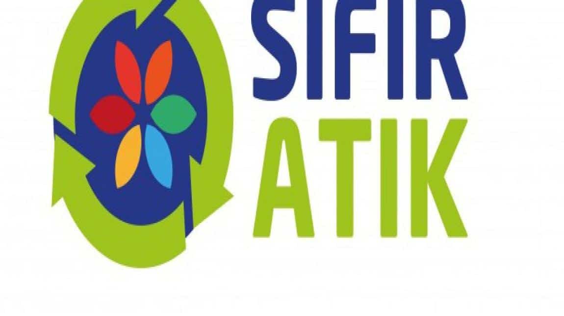 SIFIR ATIK PROJESİ